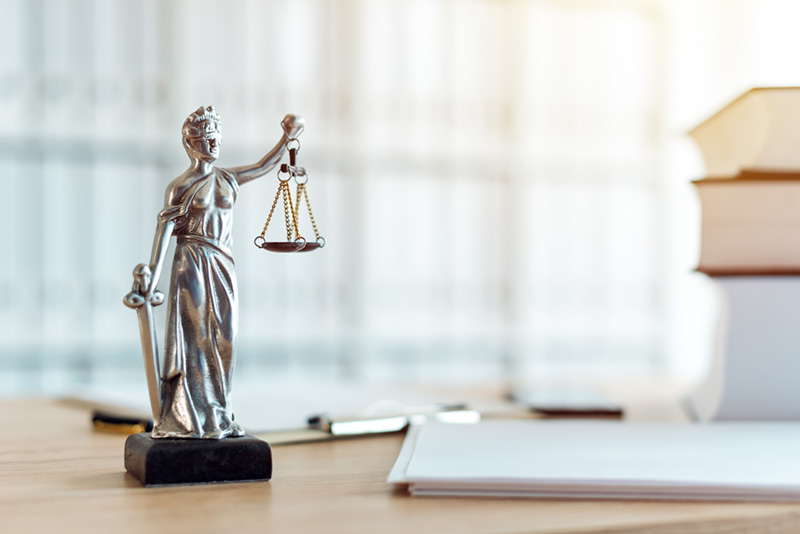 Image depicting About Saponaro Law.