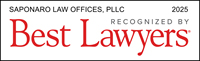 Image showing Best Lawyers 2025.