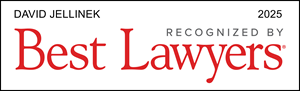 Best Lawyer Badge.